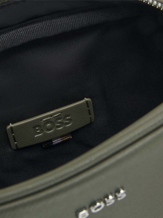 Boss Northon Bolsa de hombro 20 cm Boss Northon Bolsa de hombro 20 cm
