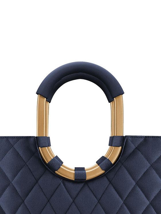 reisenthel Loopshopper Nákupní taška 40 cm