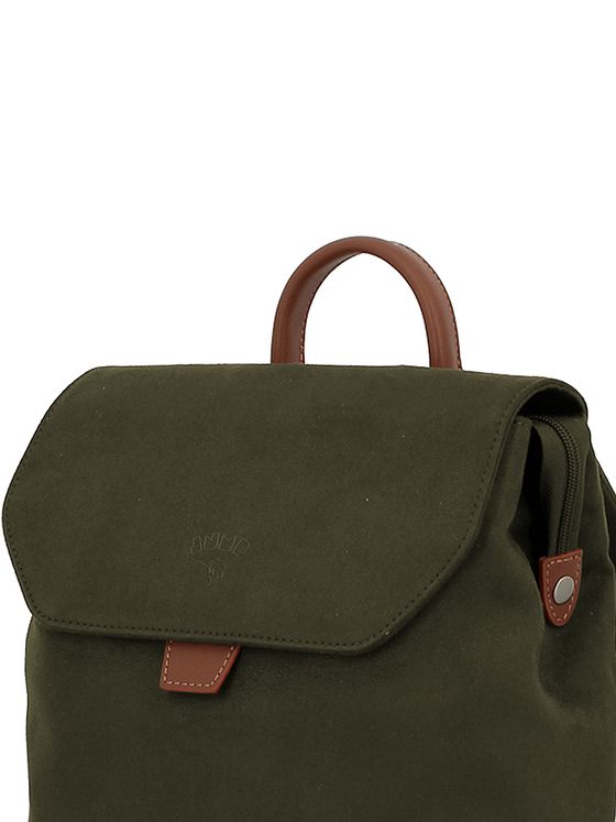 Jump Uppsala Daypack S 30 cm