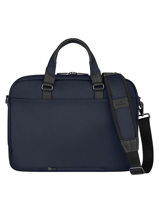 Victorinox Werks Traveler 7.0 Dokumenttaske 40 cm Laptoprum