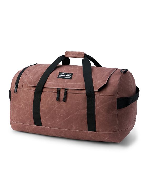 Dakine EQ 50 L Weekend-rejsetaske 56 cm