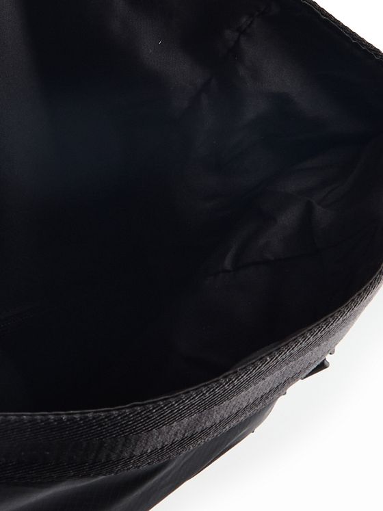 Boss Catch Mochila urbana 60 cm Compartimento para el portátil Boss Catch Mochila urbana 60 cm Compartimento para el portátil