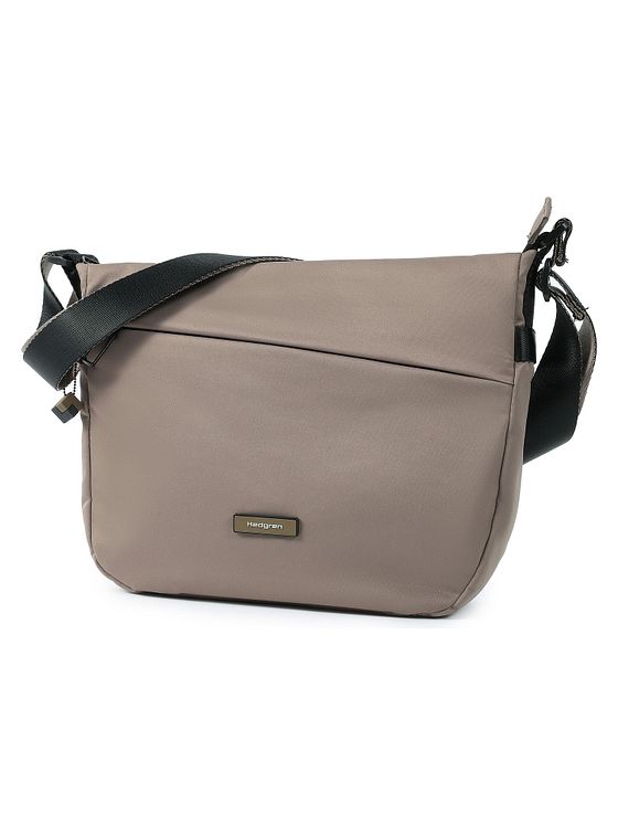 Hedgren Nova Gravity Taška přes rameno 25.5 cm