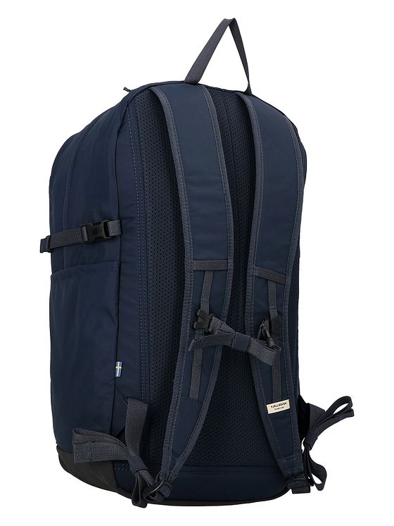 Fjällräven High Coast 24 L Vandrer-rygsæk 49 cm