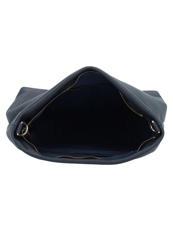 abro Dalia Håndtaske Læder 32 cm abro Dalia Håndtaske Læder 32 cm