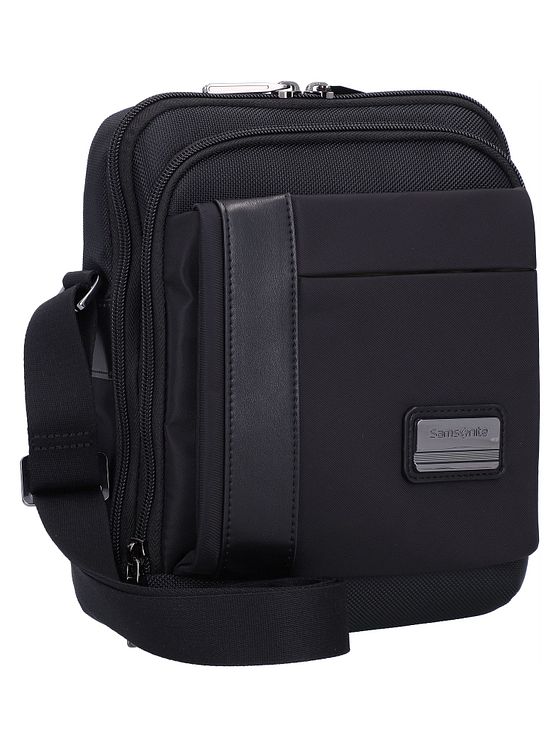 Samsonite Taška přes rameno Openroad 2.0 19 cm