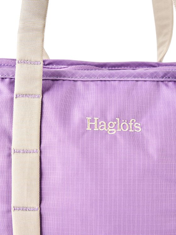 Haglöfs Tight Skuldertaske 40 cm