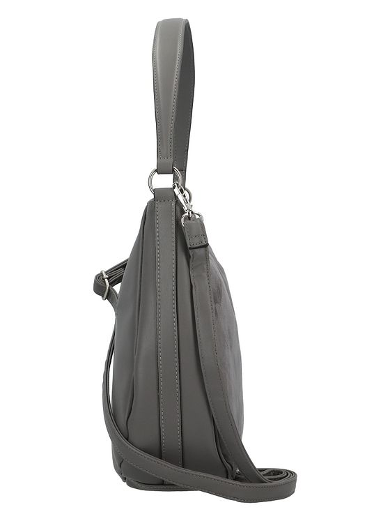 Tom Tailor Lorella Skuldertaske M 36 cm