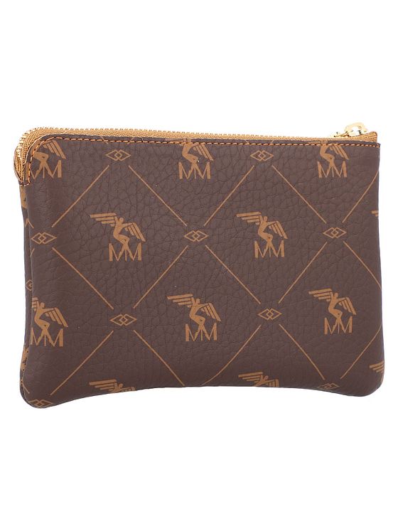 Maison Mollerus Kufřík na klíče Albis 15 cm