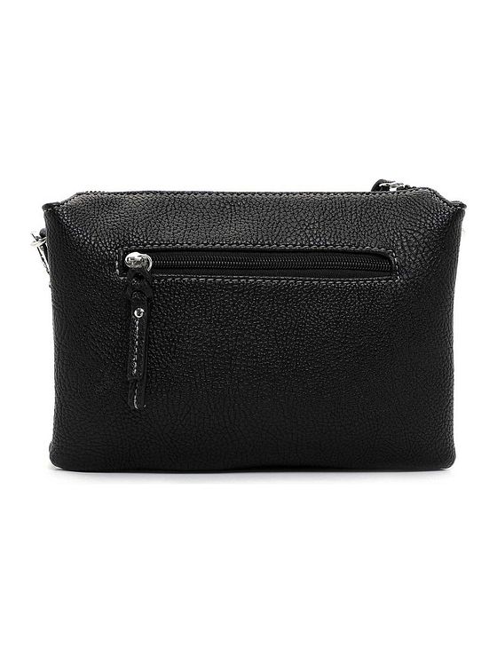 Suri Frey SFY Debby Skuldertaske 24 cm