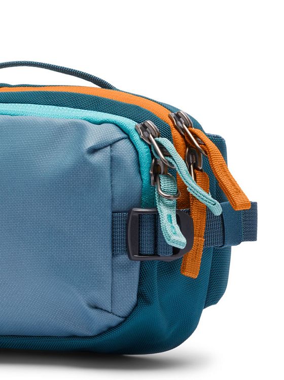 Cotopaxi Allpa Gürteltasche 24 cm Cotopaxi Allpa Gürteltasche 24 cm