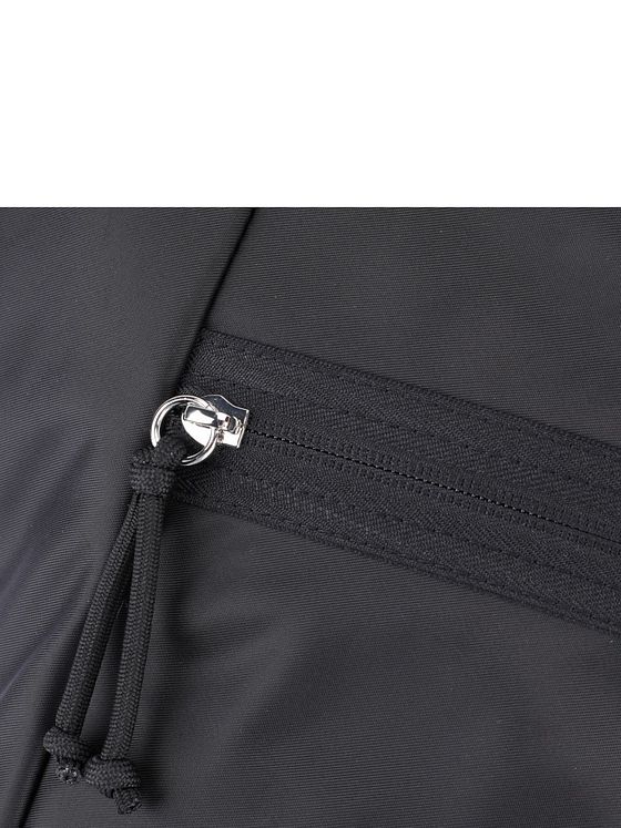 Joop! Jeans lietissimo 1.0 Shopper-taske 28 cm