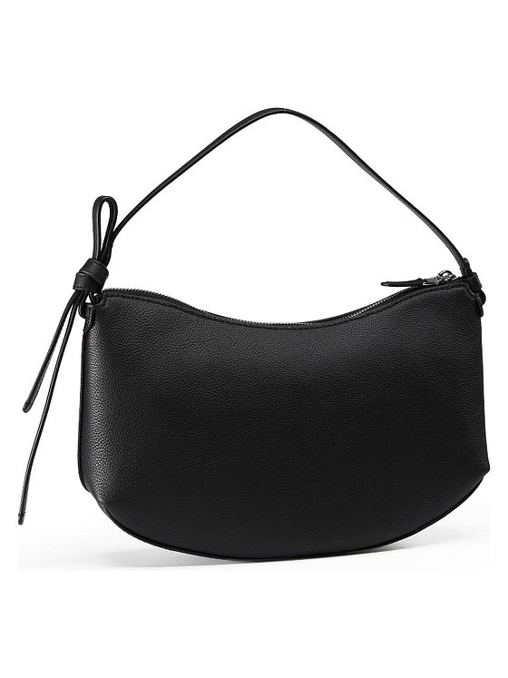 Kate Spade New York Loop Skuldertaske Læder 32 cm