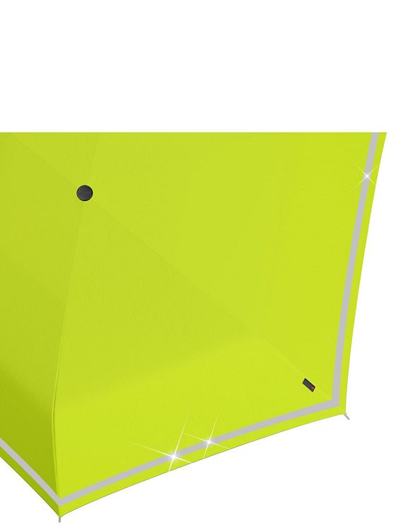 Knirps Rookie Håndparaply 22 cm