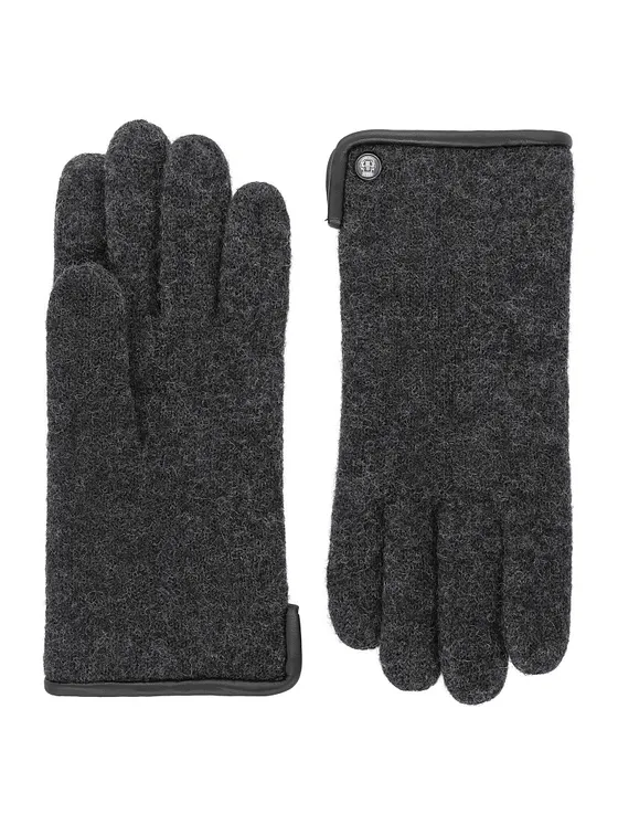 Roeckl Guantes Roeckl Guantes
