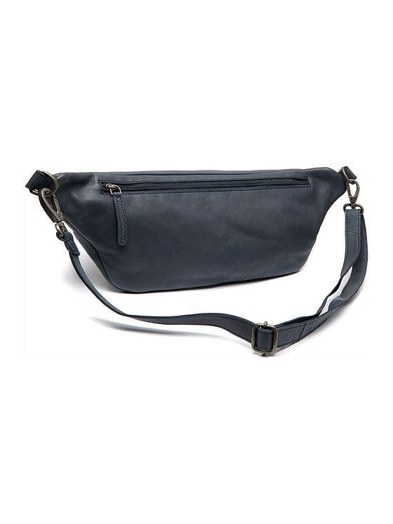 The Chesterfield Brand Kruger Bæltetaske Læder 40 cm