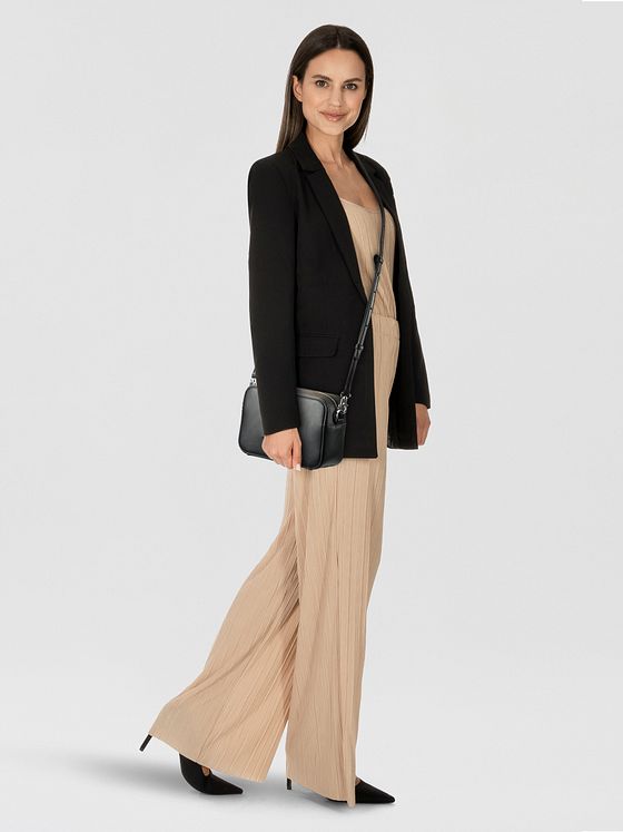 Replay Skuldertaske 19.5 cm