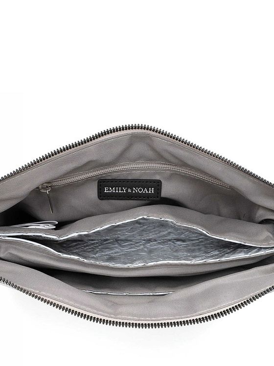 Emily & Noah E&N Belinda skuldertaske