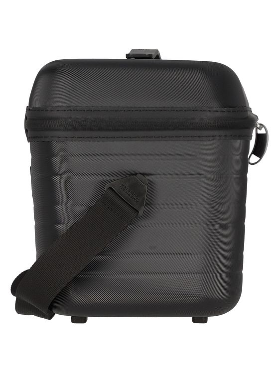 American Tourister Flashline Beautycase 36 cm