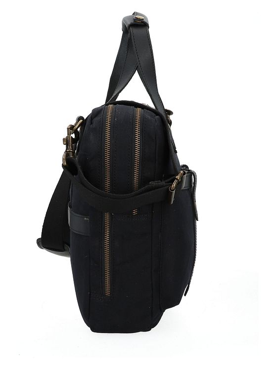 Harbour 2nd Cool Casual Aktovka 41 cm Kapsa na notebook