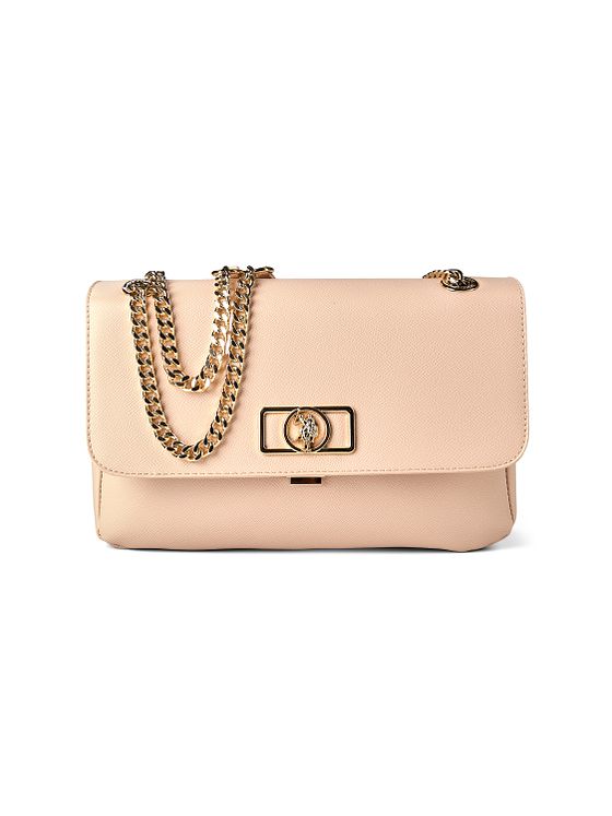 U.S. Polo Assn. Jones Chic Taška přes rameno 28 cm