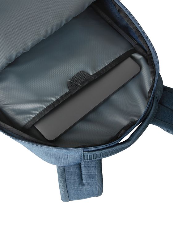 The North Face W Jester batoh 50 cm s přihrádkou na notebook