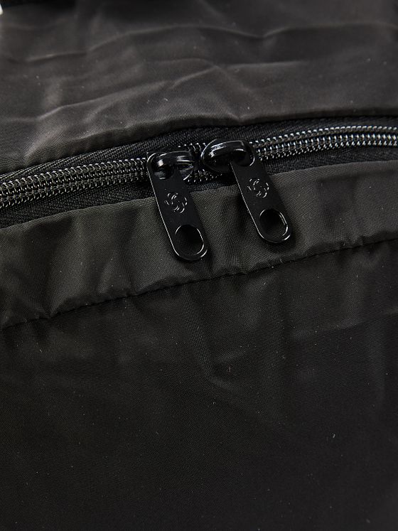 Samsonite Ta Revolution Batoh 44 cm