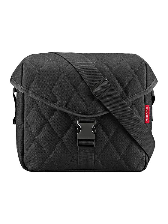 reisenthel Taška přes rameno 26.5 cm