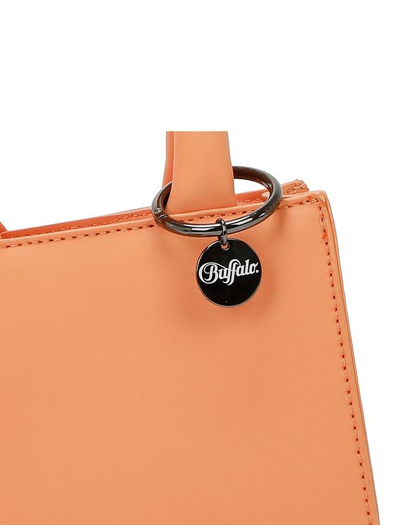 Buffalo Boxy Mini Bag håndtaske 17.5 cm