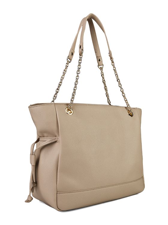 U.S. Polo Assn. Jones Taška přes rameno 39 cm