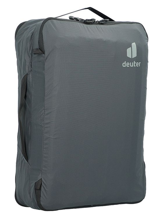 Deuter Orga Zip Pack Pannier 25 cm