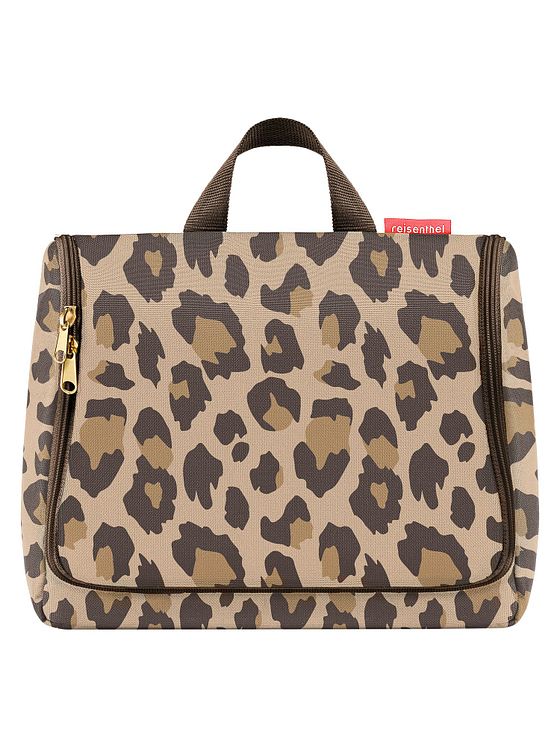 reisenthel Toaletní taška 28 cm