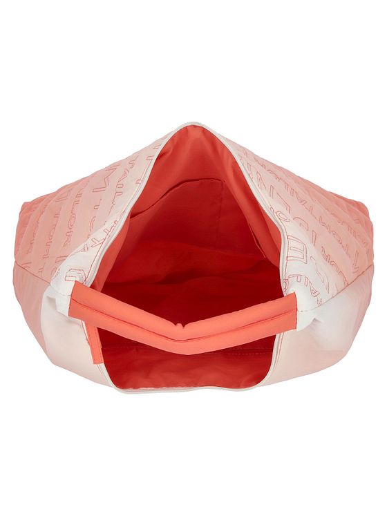 Tom Tailor Denim Lexa Shopper-taske 44 cm