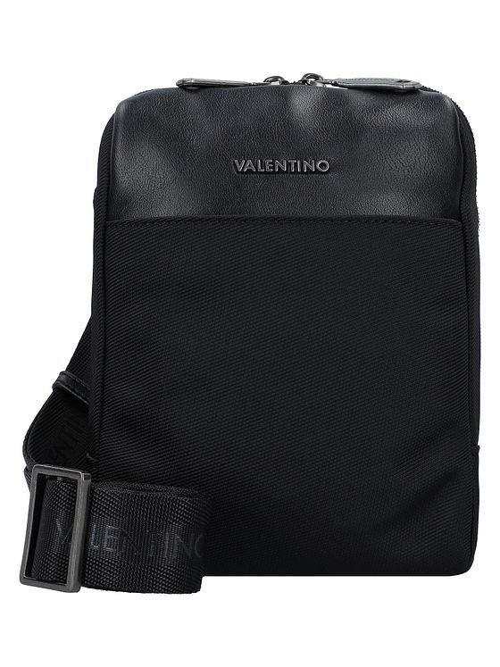 Valentino Finix Mini Bag skuldertaske 16.5 cm
