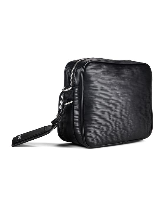 Guess Milano Crossbody taske 23 cm Guess Milano Crossbody taske 23 cm