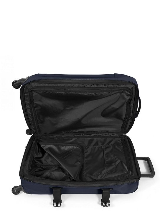 Eastpak Trans4 4 hjul Kabinetrolley 54 cm