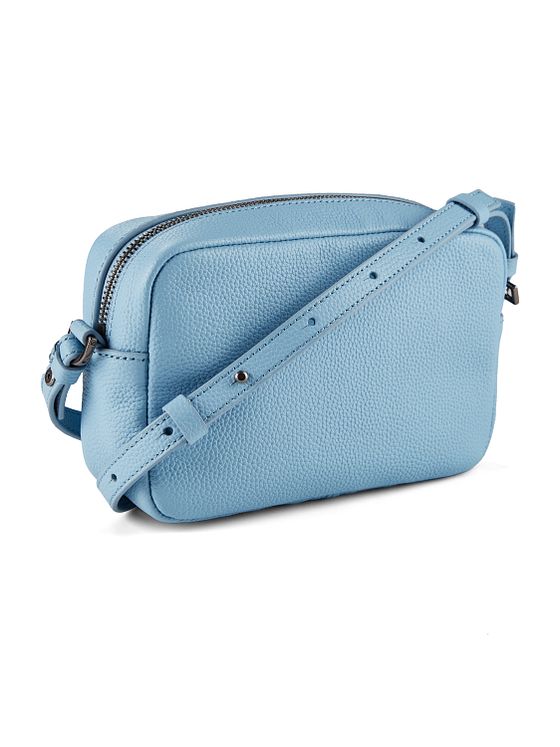 Liebeskind Ella Skuldertaske Læder 21 cm