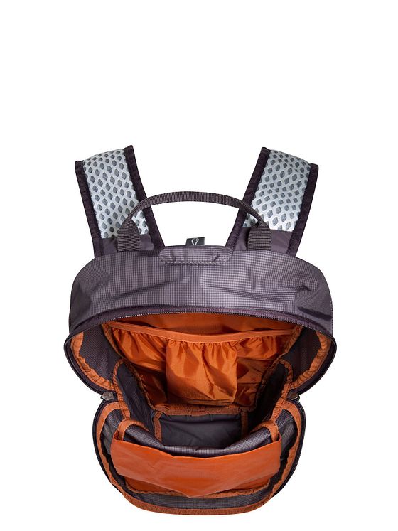 Tatonka Active Pack 10 Vandrer-rygsæk 44 cm Tatonka Active Pack 10 Vandrer-rygsæk 44 cm