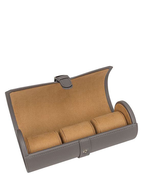 Windrose Marvella Smykkeskrin 21.5 cm