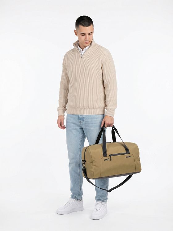 Evoc Bolsa de deporte 55 cm Evoc Bolsa de deporte 55 cm