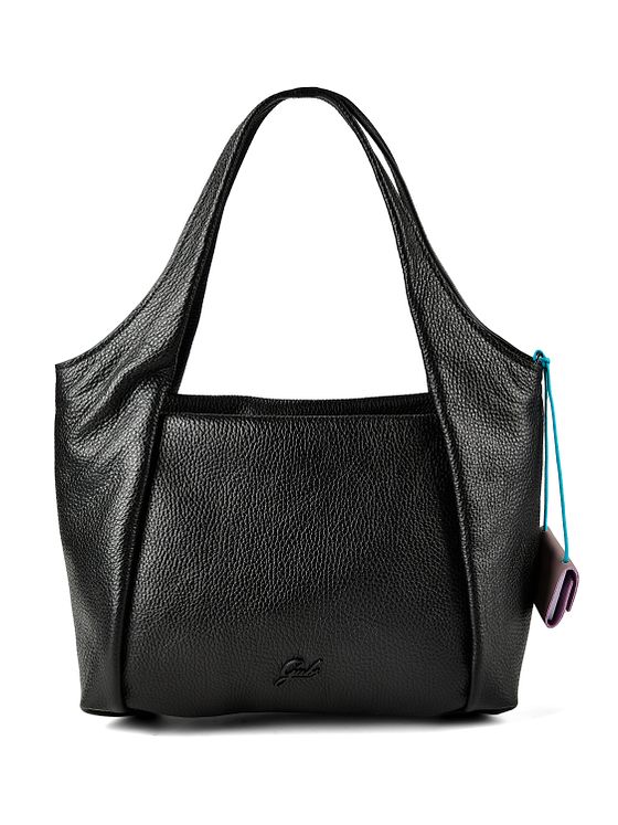 Gabs Zeynep Taška přes rameno M Kůže 40 cm