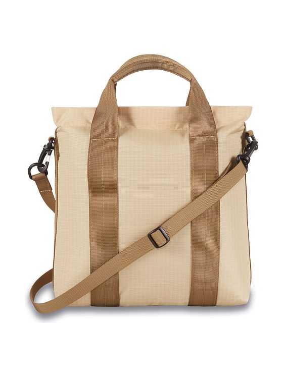 Dakine Jinx Håndtaske 31 cm