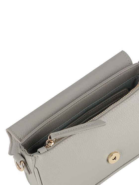 Valentino Miramar Skuldertaske 22 cm