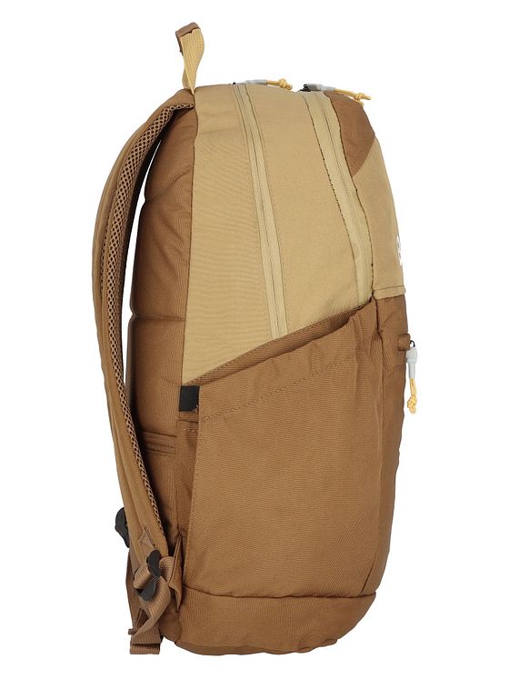 Bench Leisure Daypack 48 cm Laptoprum Bench Leisure Daypack 48 cm Laptoprum