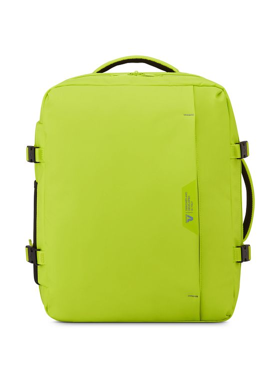 Roncato Wanderline Daypack 45 cm