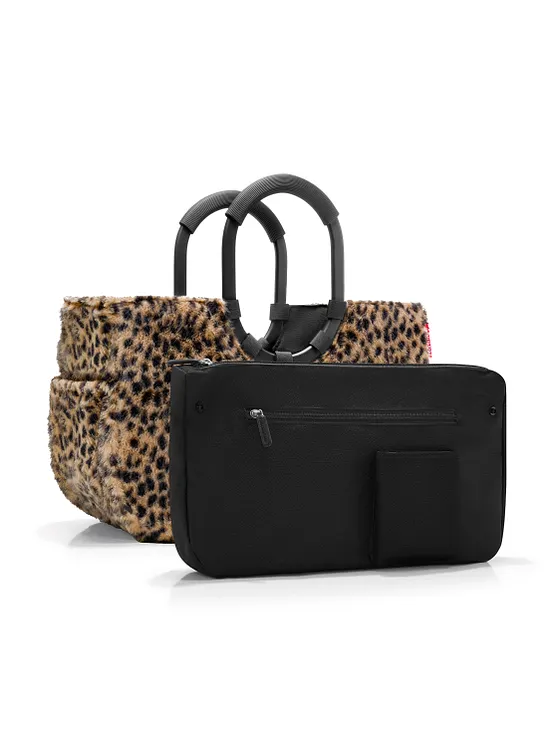 reisenthel Bolsa de compras 40 cm