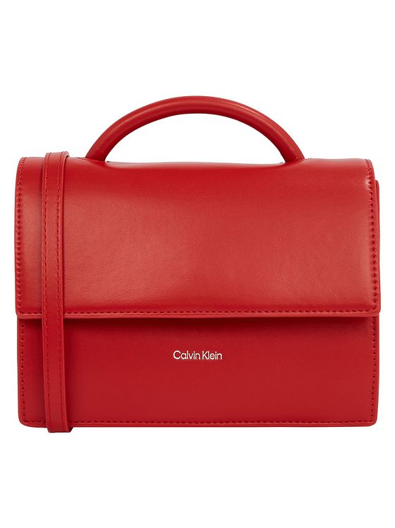 Calvin Klein CK Essential Håndtaske 20 cm Calvin Klein CK Essential Håndtaske 20 cm