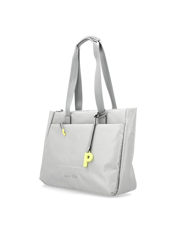Picard Lucky One Skuldertaske 38 cm