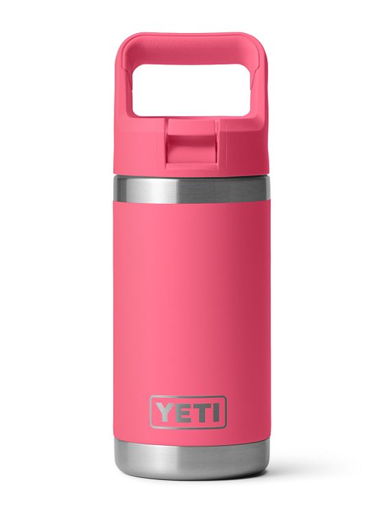 Yeti Rambler Drikkeflaske