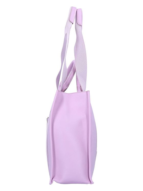 Seidenfelt Maleras Håndtaske 35.5 cm